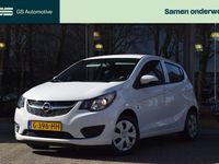 Afbeelding 1