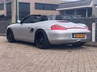 Afbeelding 1