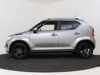 tweedehands Suzuki Ignis 1.2 Smart Hybrid Select *** DEMO NIET BESCHIKBAAR VOOR VERKOOP ***