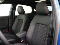 tweedehands Ford Puma 1.0 EcoBoost Hybrid ST-Line X | Panoramadak | Elek Achterklep | B&O | Adaptive CC | Winter Pack | Camera