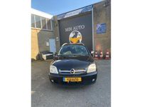 Afbeelding 2