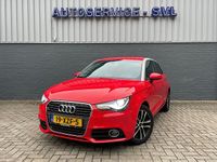 Afbeelding 1