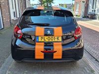 Afbeelding 2