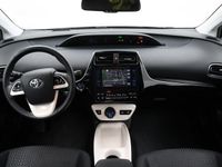 tweedehands Toyota Prius 1.8 Dynamic | Navigatie | Parkeercamera | Adaptive Cruise Control |