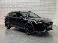 tweedehands Cupra Formentor 1.4 e-Hybrid VZ Copper Edition 360 ACC VIRTUAL