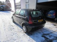 tweedehands Citroën C3 1.4i Ligne Prestige APK 26-02-2025