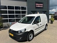 Afbeelding 1