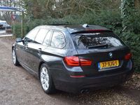 tweedehands BMW 528 528 Touring i High Exe org NL/NAP/panoramadak