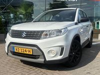 Afbeelding 3