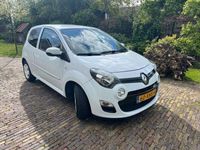 tweedehands Renault Twingo Twingo1.2 16V Collection ECO2 Dynamique