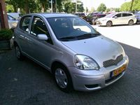 Afbeelding 3