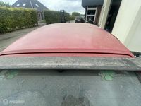 tweedehands Alfa Romeo Alfasud 1.5 TI Quadrifoglio 1e eigenaar!! Nederlandse!