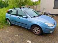 Afbeelding 2