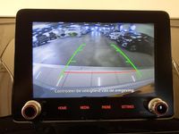 Occasion Mitsubishi Eclipse Cross Intense 2024 Wit SUV