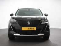 tweedehands Peugeot e-2008 EV Allure 50 kWh | € 2000,- subsidie voor particulier! | Nav