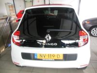 tweedehands Renault Twingo 1.0 SCe Collection Staat in De Krim