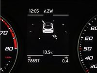 tweedehands Seat Arona 1.0 TSI Style B. Int | Carplay | Navigatie | Camer