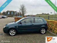 Afbeelding 3