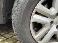 tweedehands Dacia Jogger 1.0 TCe Bi-Fuel Comfort 7p. | All seasonbanden |