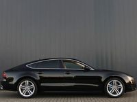 tweedehands Audi A7 Sportback 2.8 FSI Pro Line plus I AUT. I NAVI I LE