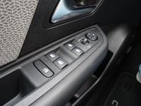 tweedehands Citroën C4 1.2 PT 130 EAT8 Feel Pack | Navi | Head-Up Display