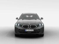 tweedehands BMW X6 xDrive40i