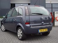 Afbeelding 2