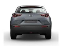 tweedehands Mazda MX30 E-Skyactiv EV 145 Prime-line | EV subsidie tot € 5