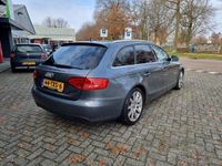 tweedehands Audi A4 Avant 1.8 TFSI Pro Line S