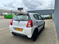 tweedehands Suzuki Alto 1.0 Comfort Plus