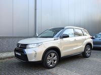 Afbeelding 2