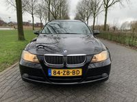 tweedehands BMW 325 325 Touring i Business Line