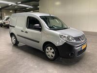 tweedehands Nissan NV250 1.5 dCi 95 Pk Airco/ 3 zitpl./ Cruise/ Navi