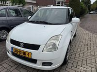 Afbeelding 1