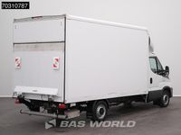 Occasion Iveco Daily 157 PK (115 kW) 2023