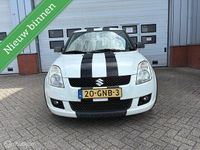 Afbeelding 2