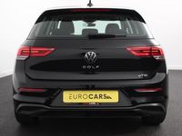 tweedehands VW Golf VIII 1.5 eTSI 131pk DSG Life | Navigatie | Apple Carplay/Android