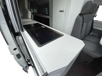 tweedehands VW California Grand680 NAVI+TRUMA+SOLAR+LED 2.0...