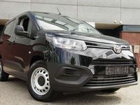 tweedehands Toyota Proace City Electric 50 Kwh