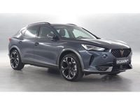 Occasion Cupra Formentor 2025 Grijs SUV