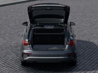tweedehands Audi A3 Sportback 45 TFSI e S edition Competition OP=OP zo