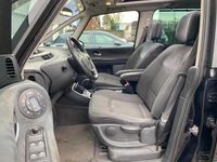 tweedehands Renault Grand Espace 2.0 dCi Privilège Navi | Pano | Aut. | Alcantara