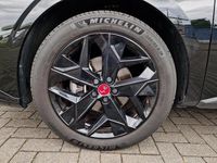 Occasion DS Automobiles DS4 Performance 131 PK (96 kW) 2024 Zwart Hatchback