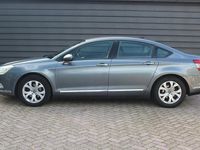 Afbeelding 3