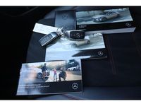 Occasion Mercedes A200 Business 165 PK (121 kW) 2021 Grijs Sedan