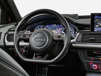 tweedehands Audi A6 Avant 4.0 TFSI RS6 quattro 606pk performance Pro L