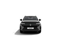 tweedehands Renault Scénic IV E-Tech EV87 220 Long Range 1AT esprit Alpine Automaat | Harman Kardon Premium Audio | Pack Advanced Driving Assist & Augmented Vision | Elektrisch verstelbare, verwarmbare en inklapbare buitenspiegels met geheugenfunctie | Solarbay elektrochromatisch pano