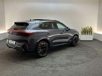 Occasion Cupra Terramar VZ 272 PK (200 kW) 2024 Dark void SUV