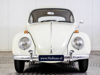 tweedehands VW Beetle 1200