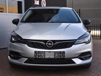 tweedehands Opel Astra 1.2T 130PK Business Elegance Navi | Camera | Incl.